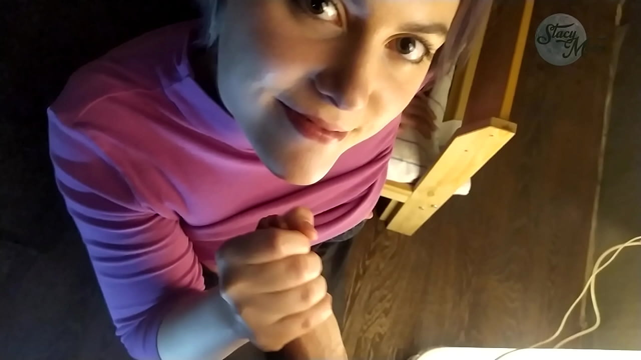 Typical Russian domum porn cum irrumatus insidias et bonum profunda voragine