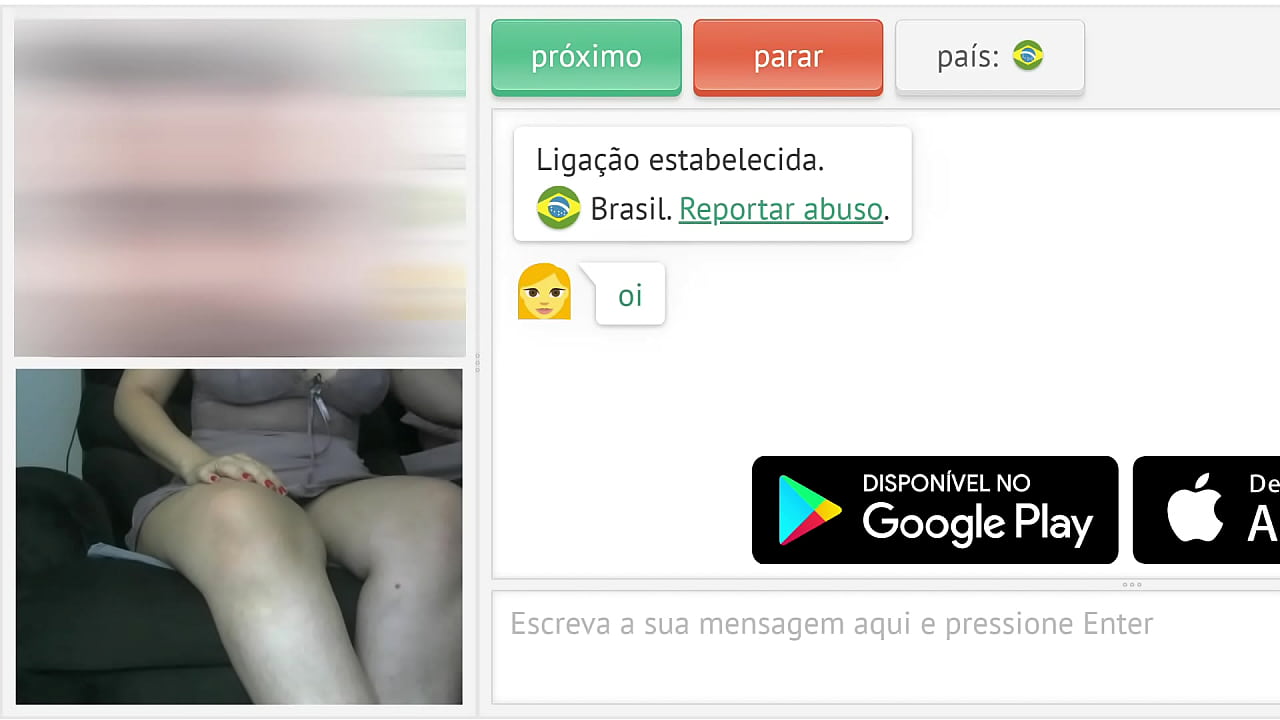 illa nupta foramen usque pussy ad alienos