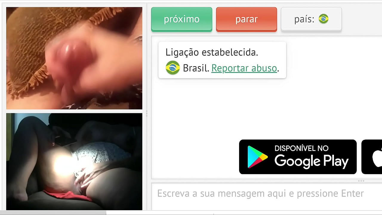 Uxor mea masturbate observare homines amat