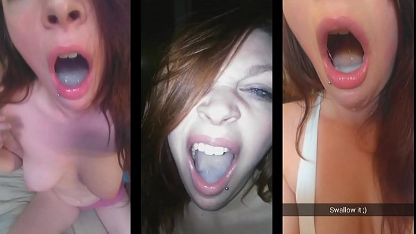 Roxy fututam multis partibus accipit. Orgasms multiplex.