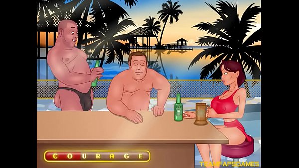 reptans medicina infantem ad bdsm conveniunt