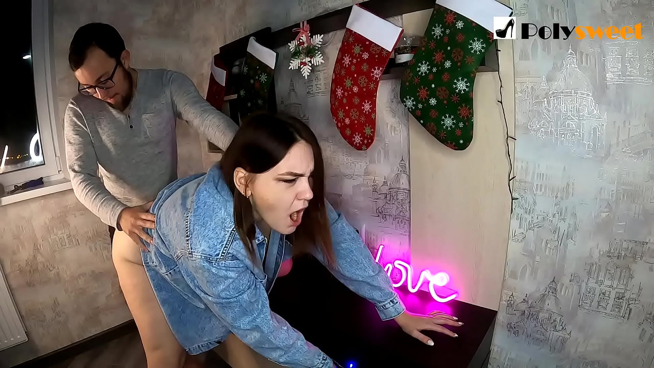 Guido fruendum fucking PVELLA cauda caudam in asino ore et dick